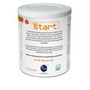 Lipistart Powder Formula 400g Tin