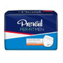 Prevail Per-fit Protective Underwear For Men, X-large Fits 58" - 68"