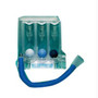 Volydyne 2500 Breathing Exerciser