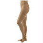 Relief Waist High, Open Toe,30-40,large,beige