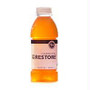 Camino Pro Gmp Drink Pku Restore Tangerine, 16.9 Oz