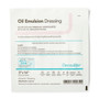 Dermarite Oil Emulsion Wound Dressing, 3" X 16" single Pack 