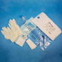 Mtg Ez-gripper Firm Closed System 14 Fr 16" 1500 Ml Due To Covid-19 Related Supply Shortages, Product May Not Contain Gloves