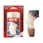 Self-adhering Athletic Bandage, 4" X 5 Yds. Stretched