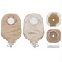 New Image Two-piece Urostomy Kit 2-1/4", Nonsterile