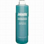 Jolastic Washing Solution 1-quart Plastic Bottle