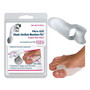 Visco-gel Dual-action Bunion Fix