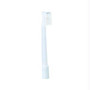 Kimvent Oral Care Suction Toothbrush