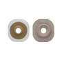 New Image Convex Flextend Tape Border, Pre-cut, 1-1/4" Opening, 2-1/4" Flange