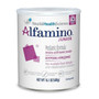 Alfamino Junior Unflavored Powder 14.1 Oz.