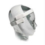 Sunset Deluxe Chin Strap, Small 26"