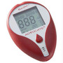Advocate Redi-code+ Talking Glucose Meter Kit