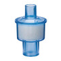 Vital Signs Hygroscopic Condenser Humidifier, Adult/pediatric
