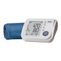 Talking Blood Pressure Monitor With Smoothfit Cuff 9.4" - 14.2"