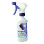 Microcyn Skin And Wound Spray 2 Oz.