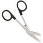 Listermate Bandage Scissor 5-1/2"