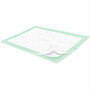 Presto Moderate Underpad 30" X 30"