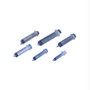 Monoject Non-sterile Luer-lock Tip Syringe 60 Ml (155 Count)