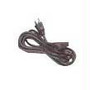 Electrical Cord For Hb4 Bed, Full Length