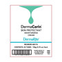 Dermacerin Moisture Therapy, 3.75 Oz. Tube