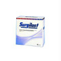 Surgilast Pre-cut Tubular Elastic Dressing Retainer, Universal Fit (knee, Foot, Elbow And Hand)