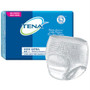 Tena Extra Absorbency Protective Underwear X-large 55" - 66"