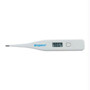 Cardinal Health Dual-scale Digital Thermometer