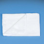 One-plus Sterile Gauze Dressing 18" X 18", 6-ply, 2 Pk