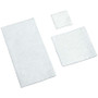 Multipad Non-adherent Wound Dressing 4" X 4"