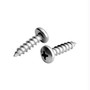 Phillips Pan Head Tap Screw For Wheelchair, 10" - 32" X 3/4"