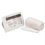 Kerlix Amd Antimicrobial Gauze Bandage Roll 4-1/2" X 4 Yds. - 3332