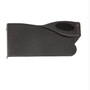 Desk Length Clothing Guard For Wheelchair, Right