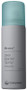 Brava Skin Barrier Spray, 1.7 Ounce.  Alcohol-free And Sting-free.