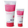 Sween 24 Superior Moisturizing Skin Protectant Cream, 9 Oz. Tube