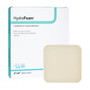 Hydrafoam Hydrophilic Foam Dressing, 6" X 6"