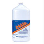 Enzol Enzymatic Detergent 1 Gallon Container