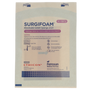 Surgifoam Absorbable Gelatin Sponge 2cm X 6cm X 7mm