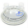Humidification Chamber For Neonatal, Infant Or Pediatric