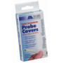Mabis Disposable Probe Covers For Digital Thermometers - 15-617-000