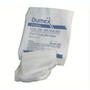 Ducare Non-sterile Gauze Sponge 2" X 2", 8-ply