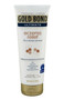 Gold Bond Ultimate Eczema Relief 8 Oz.