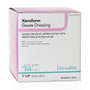 Xeroform Gauze Dressing, 1" X 8"