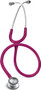 Littmann Classic Ii Pediatric Stethoscope 28 - Raspberry Tube