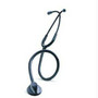 Littmann Master Classic II Stethoscope 27 - Black