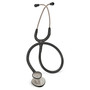 Littmann Master Classic II Stethoscope 27 - Black