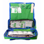 Cosrich Protect First Aid Kit, Complete first aid kit - 150 Pieces