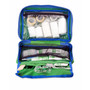Cosrich Protect First Aid Kit, Complete first aid kit - 150 Pieces