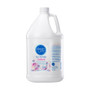 Clean Life Shampoo No Rinse 128  oz. Bottle Unscented