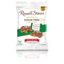 Russell Stover Sugar Free Pecan Delight Bag 3Oz