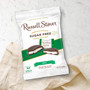 Russell Stover Sugar Free Mint Patties, 3 oz. Bag